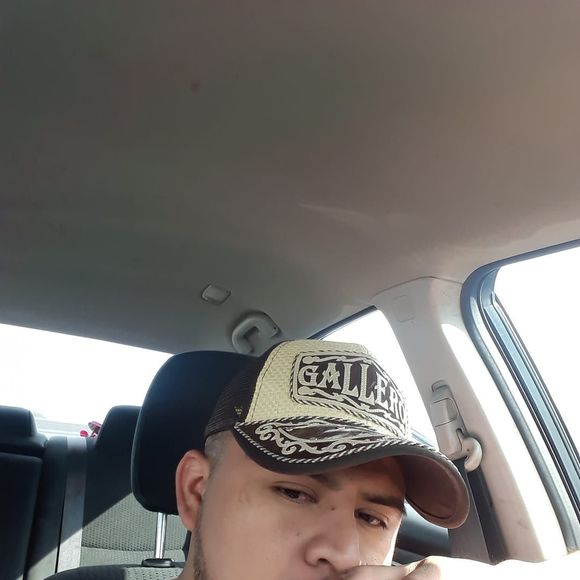 nicolopez340